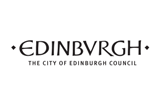 Edinburgh City Council logo